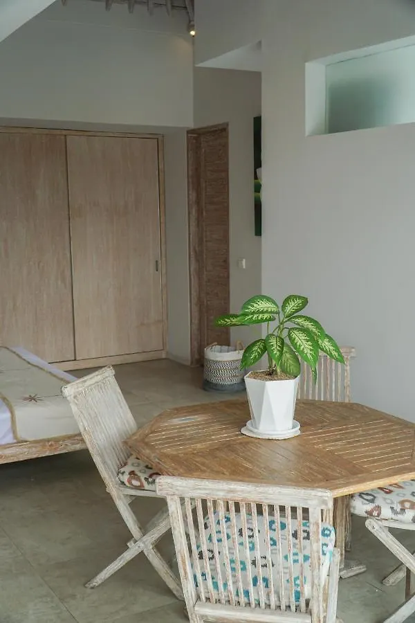 Villa Sol Seminyak   Seminyak (Bali)